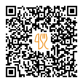 Link z kodem QR do karta Express Pizza Ta Prostokątna!