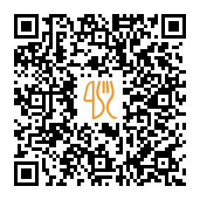 Link z kodem QR do karta So! Coffee