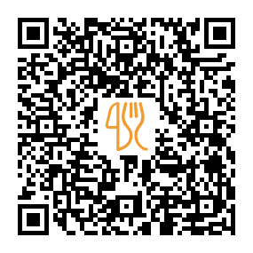 Link z kodem QR do karta Mix Box Boba Tea