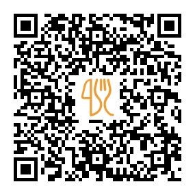 Link z kodem QR do karta Lin Nhi Kuchnia Azjatycka
