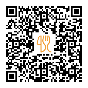 Link z kodem QR do karta Za Winklem Rychtyk Fyrtel
