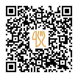 Link z kodem QR do karta Duży Ben