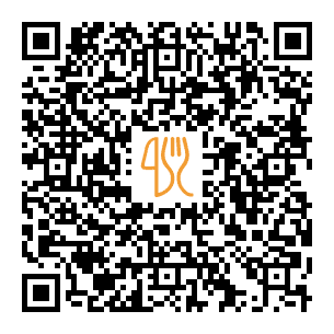 Link z kodem QR do karta Grand Bazaar Kebab Kuchnia Turecka