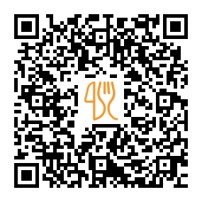 Link z kodem QR do karta Fenomen Koncept Pizza&amp;talerzyki