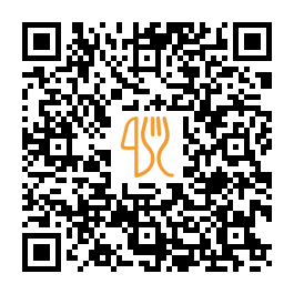 Link z kodem QR do karta Buła I Gaduła