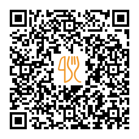 Link z kodem QR do karta Pizzeria Raptorius Swarzędz