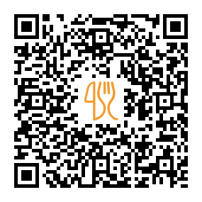 Link z kodem QR do karta Schronisko Krupówki Bistro