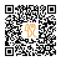 Enlace de código QR al menú de Osu Sushi