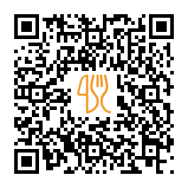 Link z kodem QR do karta Zbójnicka