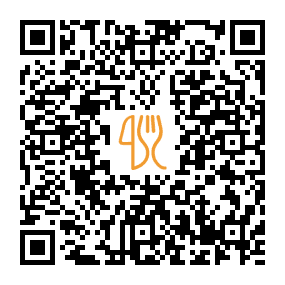 Link z kodem QR do karta Sułtan Oriental Kebab