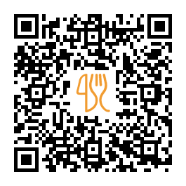Link z kodem QR do karta Przy Stole