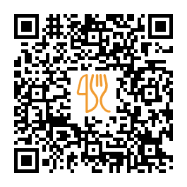 Link z kodem QR do karta Kfc