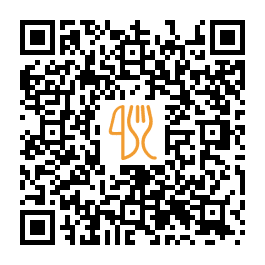 Link z kodem QR do karta Duży Ben