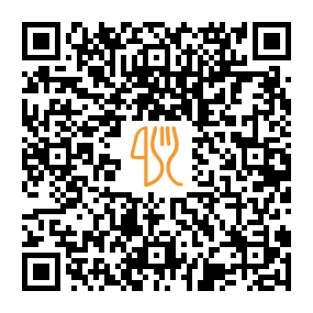 Link z kodem QR do karta Kebab Panie Turku