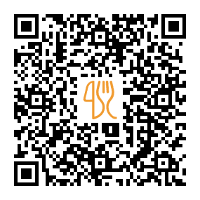 Carte QR de Da Grasso