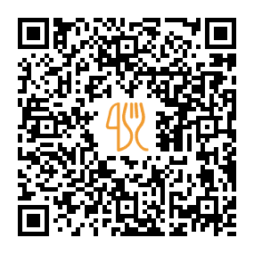 Link z kodem QR do karta Wingstreet Od Pizza Hut Marki