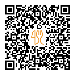 Link z kodem QR do karta NevergŁÓd