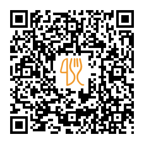 Carte QR de Sushi Time