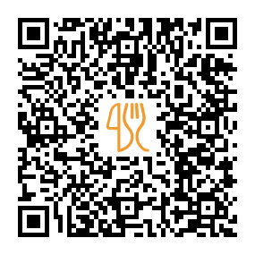 Link z kodem QR do karta Wingstreet Od Pizza Hut Swarzędz