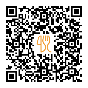 Link z kodem QR do karta Star Kebab