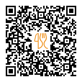 Link z kodem QR do karta Kingz Kebab N' Grill Wyszyńskiego