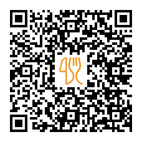 Link z kodem QR do karta Domino's Pizza Wojska Polskiego