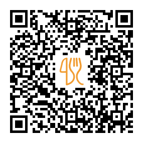 Link z kodem QR do karta Pizzeria K-2