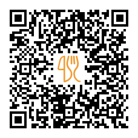 Link z kodem QR do karta Subway