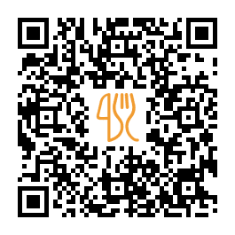 Carte QR de Prima Sushi