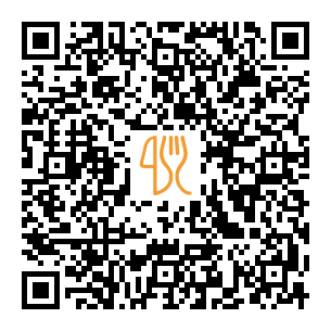 Link z kodem QR do karta Sajgonka Kuchnia Orientalna I Burgery