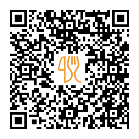 Link z kodem QR do karta Pyszne Jak W Bajce Nocą