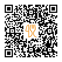 Link z kodem QR do karta Sushi Czuki