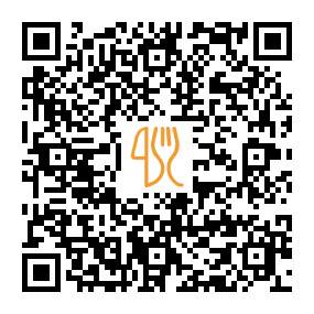 Link z kodem QR do karta So! Coffee