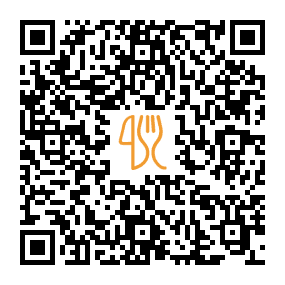 Link z kodem QR do karta Chłopskie Jadło