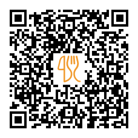 Link z kodem QR do karta Kraina Smaku