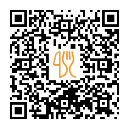 Link z kodem QR do karta Mama Indii