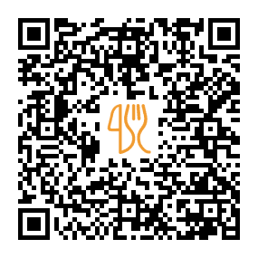 Link z kodem QR do karta Kfc, Galeria Jurajska