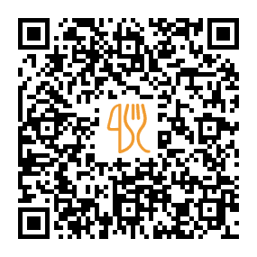 Link z kodem QR do karta Pizza Włoski Placek