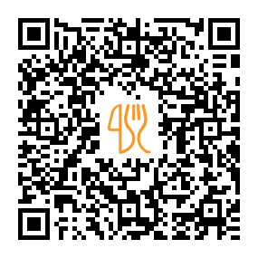 Link z kodem QR do karta Kawiks (okulickiego, Częstochowa)