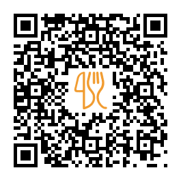 Enlace de código QR al menú de Da Grasso