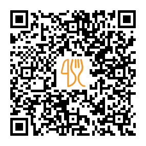 Link z kodem QR do karta Suszarnia Sushi