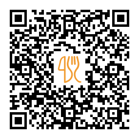 Link z kodem QR do karta Smaczna Zupka Express