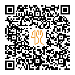 Link z kodem QR do karta Pizzeria K-2 Night