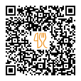 Link z kodem QR do karta Mcdonald's Chorzów