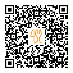 Link z kodem QR do karta Pizzeria Arczi