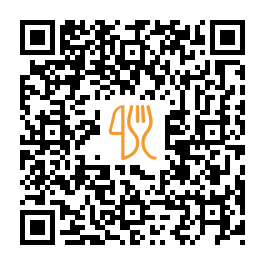 Link z kodem QR do karta Koku Sushi