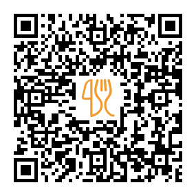 Link z kodem QR do karta Kebab On Fire