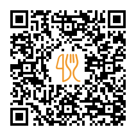 Link z kodem QR do karta Pod Orzechami