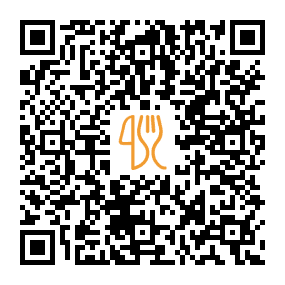 Carte QR de Pracownia Pizzy