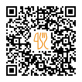 Link z kodem QR do karta Carrefour